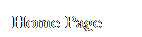 Text Box: Home Page
