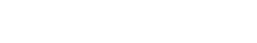 Text Box: Sample Statement of Faith