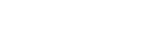 Text Box: To Home Page
